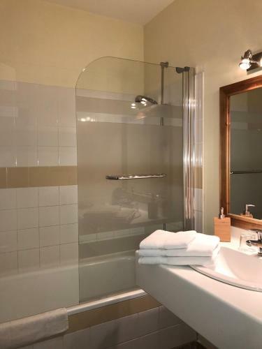 Bed & Breakfast Chambres D'h�tes Les Etoiles