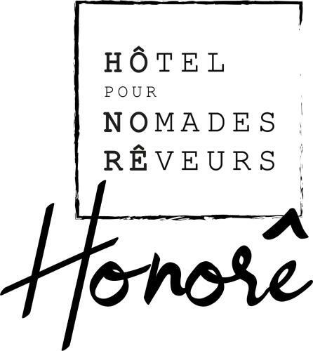 Apartamento Honor� - Suite Trois Maries