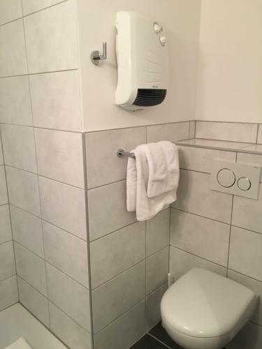 Hotel Les Annexes De L'h�tel T�te D'or