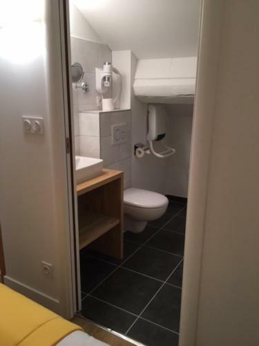 Hotel Les Annexes De L'h�tel T�te D'or