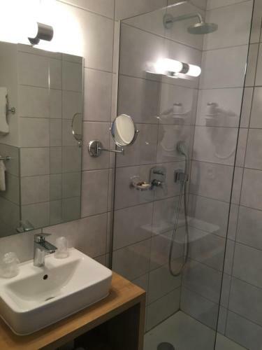 Hotel Les Annexes De L'h�tel T�te D'or