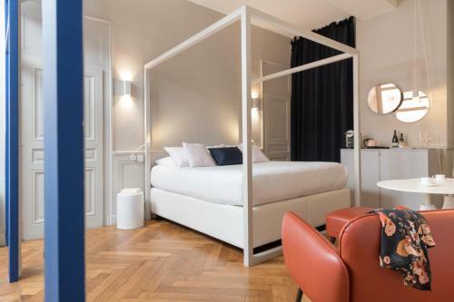 Mihotel Bizolon