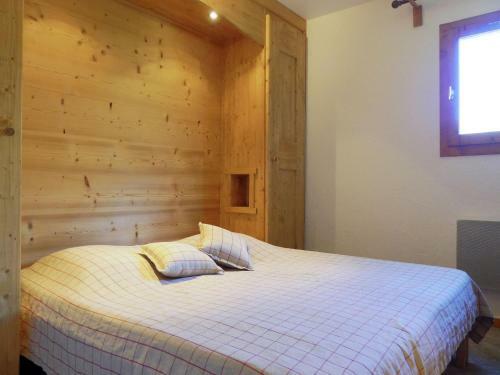 Modern Apartment In Meribel Near Ski Lift