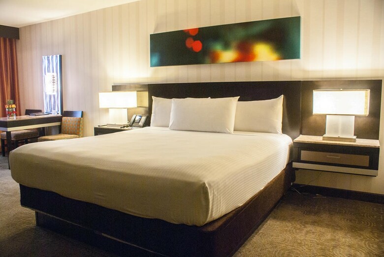 Gold Coast Hotel & Casino