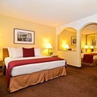 Mardi Gras Hotel & Casino