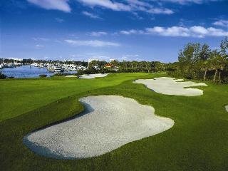 Hotel The Resort At Longboat Key Club