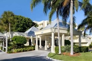 Hotel The Resort At Longboat Key Club
