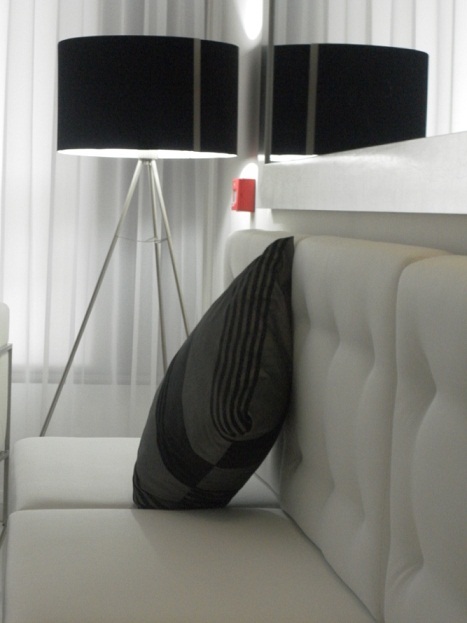 Hotel Dom Joao