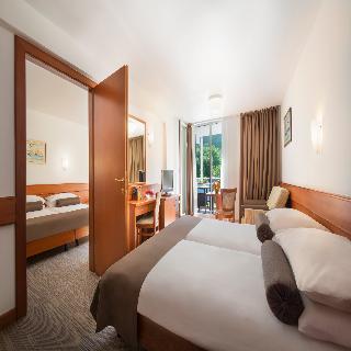 Remisens Family Hotel Marina All Inclusive Light