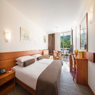 Remisens Family Hotel Marina All Inclusive Light