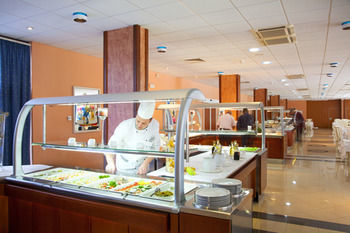 Remisens Family Hotel Marina All Inclusive Light