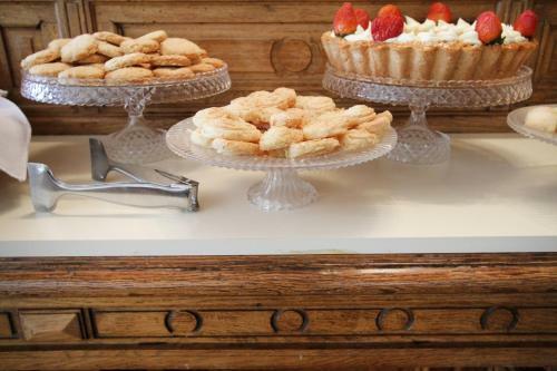 La Campi�a Club Hotel & Spa