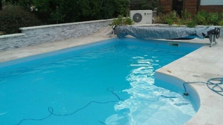 Bed & Breakfast Le Rouge & Blanc