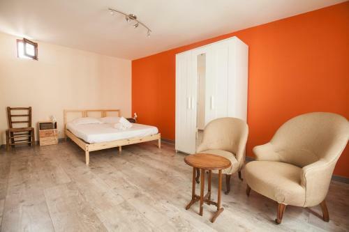 Apartamento Colombet Stay's - L'aigrefeuille