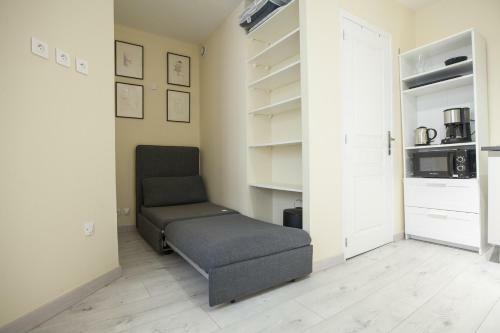 Apartamento Colombet Stay's - L'aigrefeuille