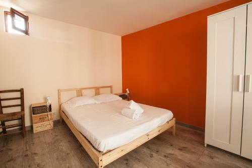 Apartamento Colombet Stay's - L'aigrefeuille