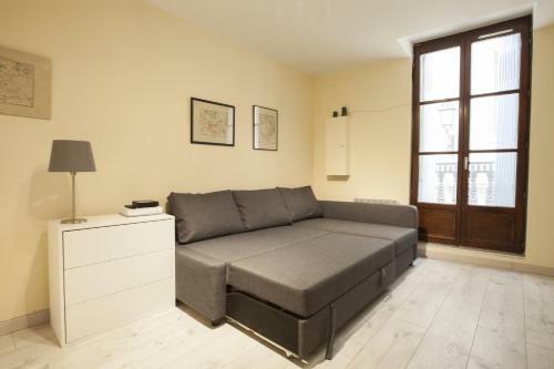 Apartamento Colombet Stay's - L'aigrefeuille