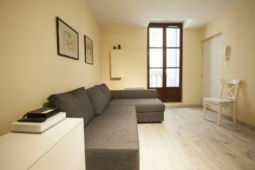 Apartamento Colombet Stay's - L'aigrefeuille