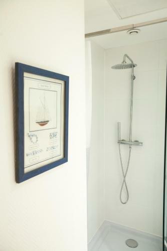 Apartamento Colombet Stay's - L'aigrefeuille