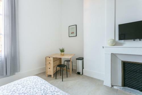Apartamento Studios Dans L'hypercentre - Air Rental