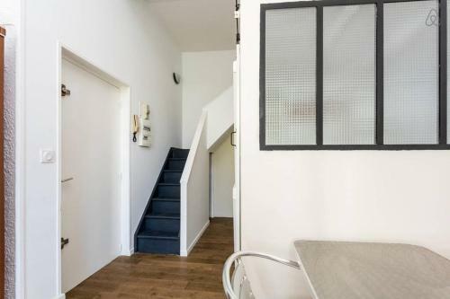 Apartamento Air Rental - Boutonnet
