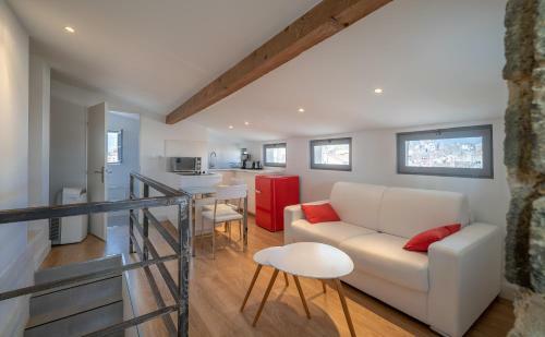 Apartamento L'etoile