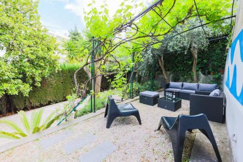 Villa Amour Vi4153