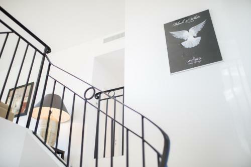 Villa Vianigrier Hills