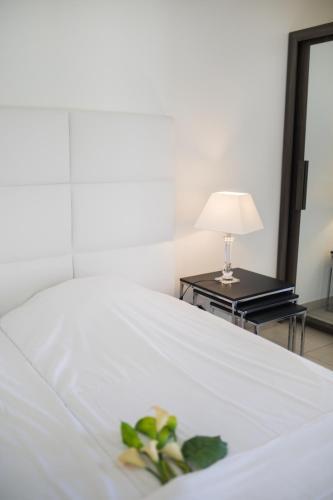 Villa Vianigrier Hills