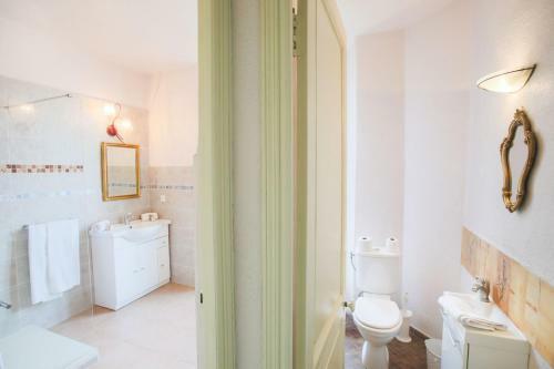 Apartamento Nice Etoile 35 Avenue