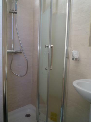Hostel Lyonnais