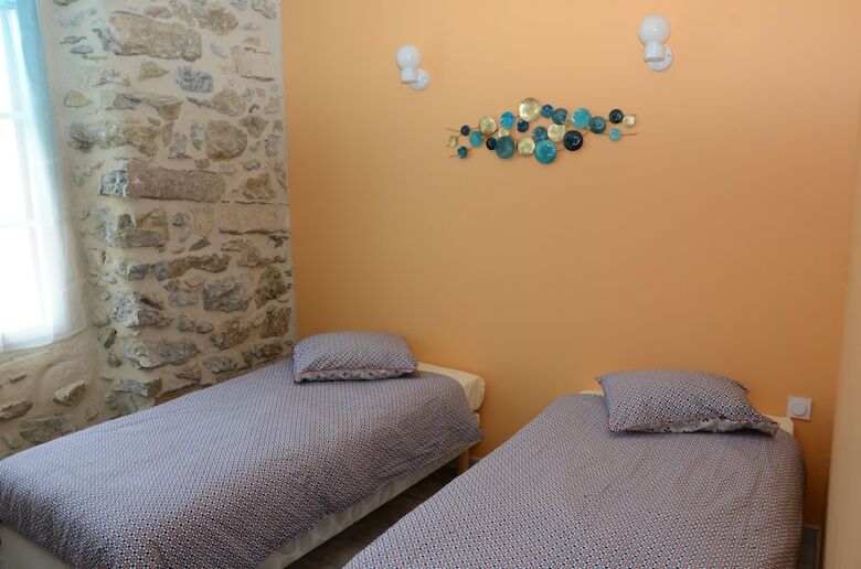 Bed & Breakfast Nostra Demora