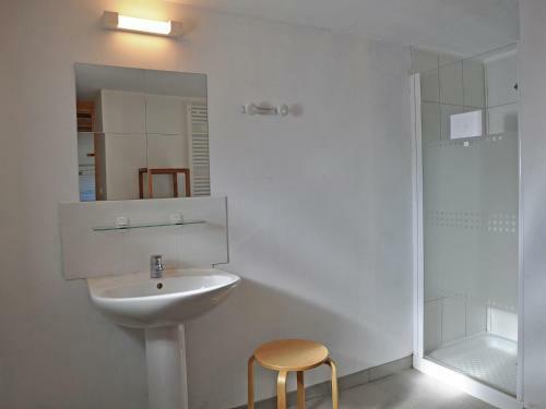 Cozy Holiday Home In Montayral With Private Pool