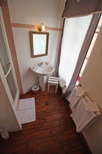 Hostal Les Jardins De Lily