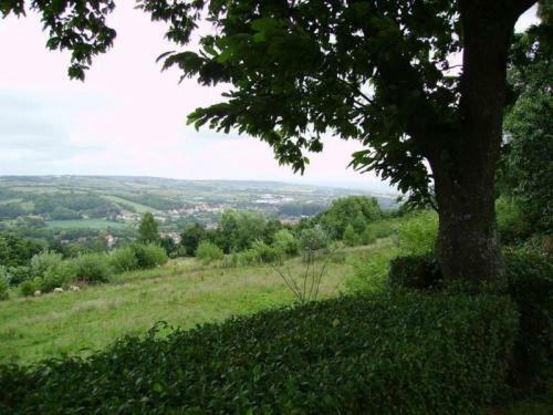 House Saint-etienne-au-mont - 5 Pers, 66 M2, 3/2
