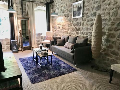 Hostal Le Moulinage Chabriol