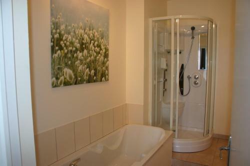 Bed & Breakfast Le Relais Du Causse