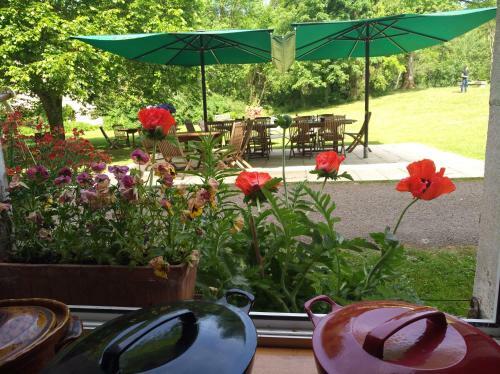 Hotel Lodge H�tel De Sommedieue Verdun