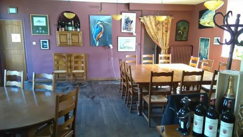 Hotel Lodge H�tel De Sommedieue Verdun