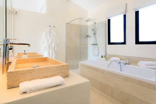 Bed & Breakfast Ch�teau Rasque