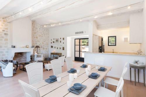 Bed & Breakfast Ch�teau Rasque