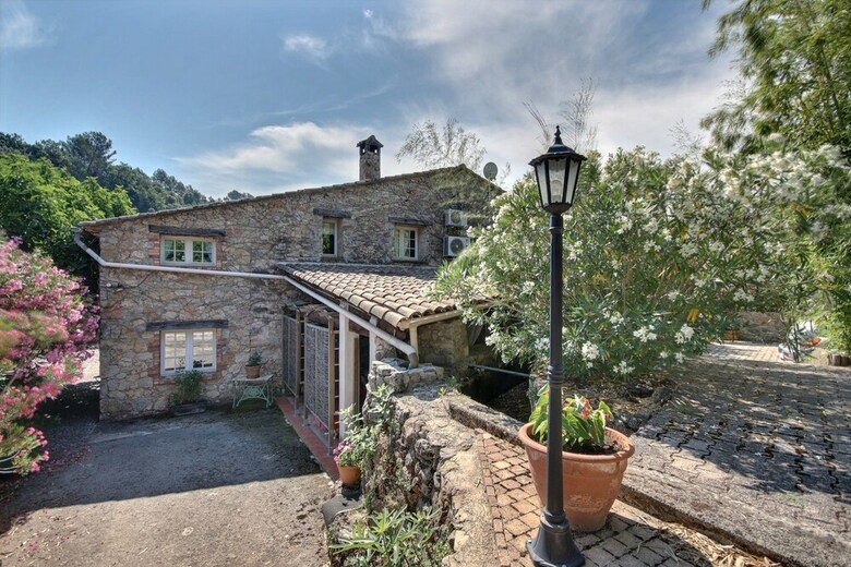 Bed & Breakfast La Bergerie Du Moulin