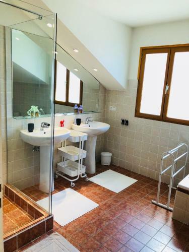 Angel Services - Le Vivier