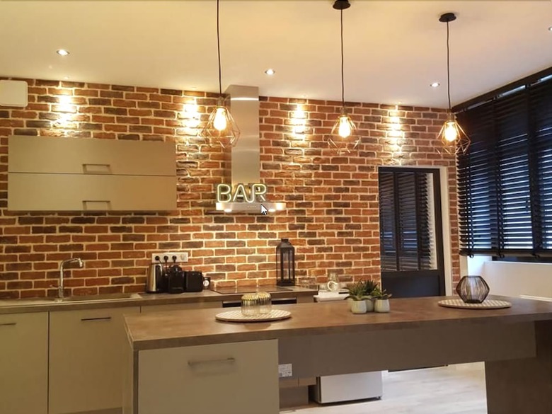 Apartamento Le Petit Brooklyn