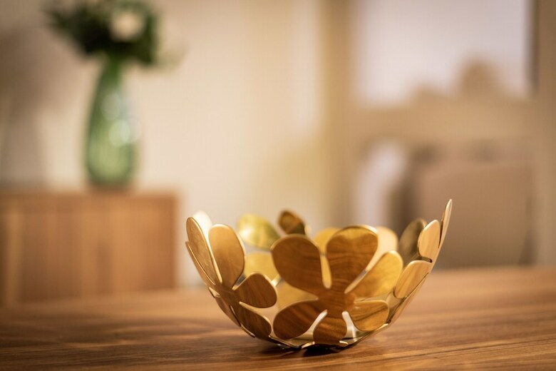Apartamento Citycosy Strasbourg - Authentique Batelier