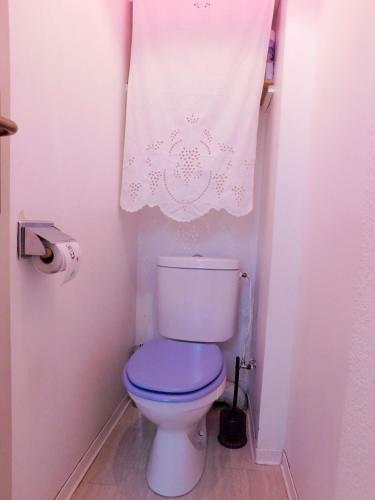 Apartamento Le Merci�re Cath�drale