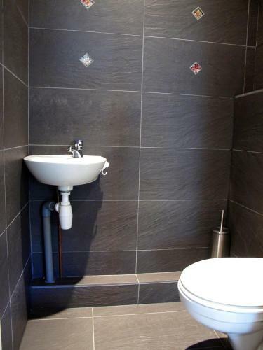 Apartamento Strasbourg - Cosy Contades