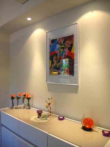 Apartamento Strasbourg - Cosy Contades