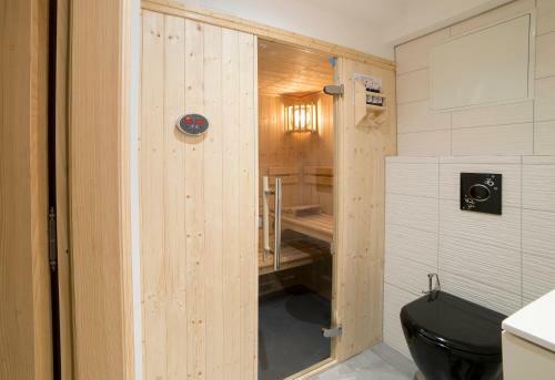 Apartamento L'embarcad�re