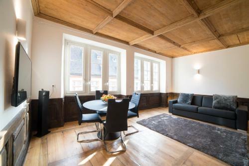 Apartamento L'embarcad�re
